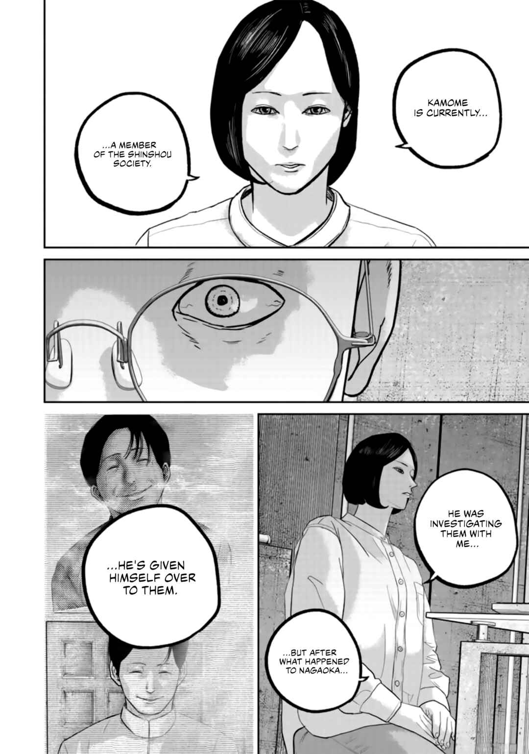 Chapter 37 - Page 8