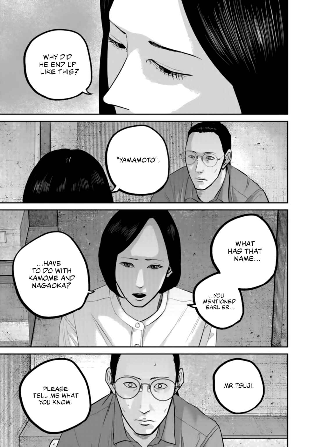 Chapter 37 - Page 9