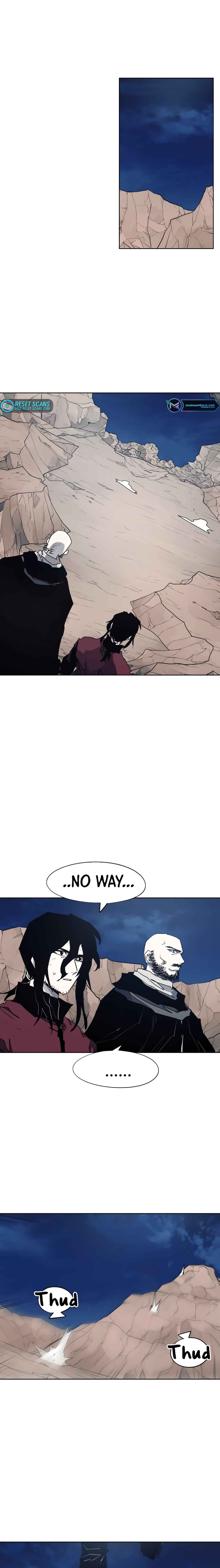 Chapter 118 - Page 13