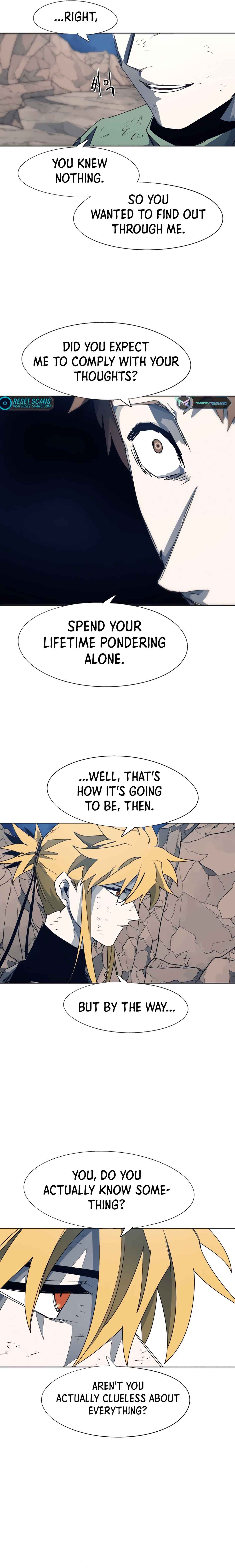 Chapter 118 - Page 3