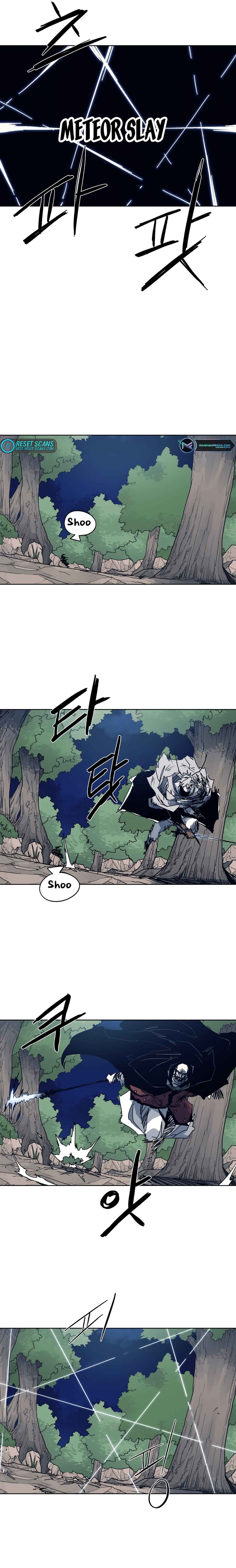 Chapter 118 - Page 6