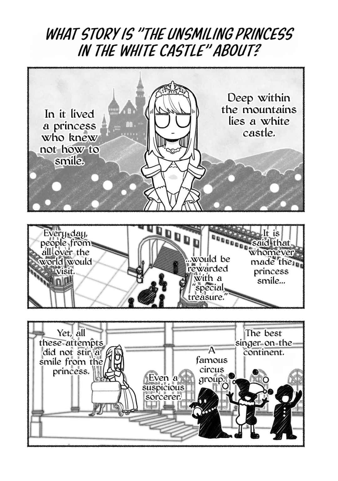 Chapter 20 - Page 3
