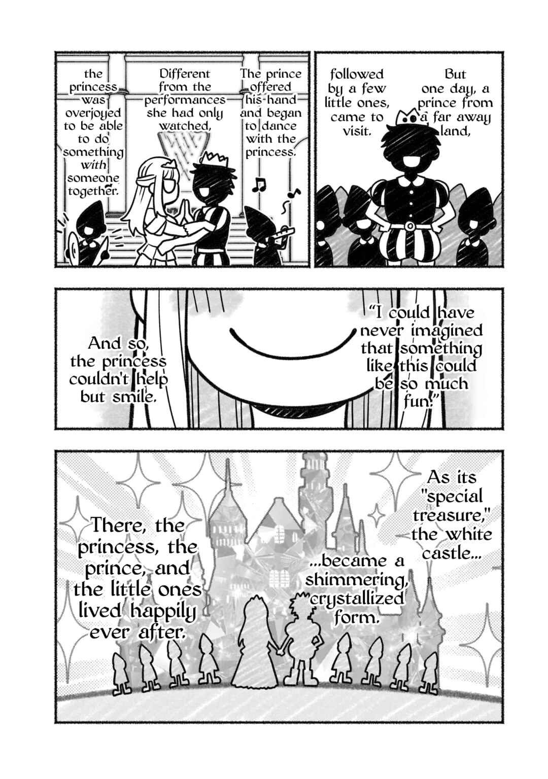Chapter 20 - Page 4