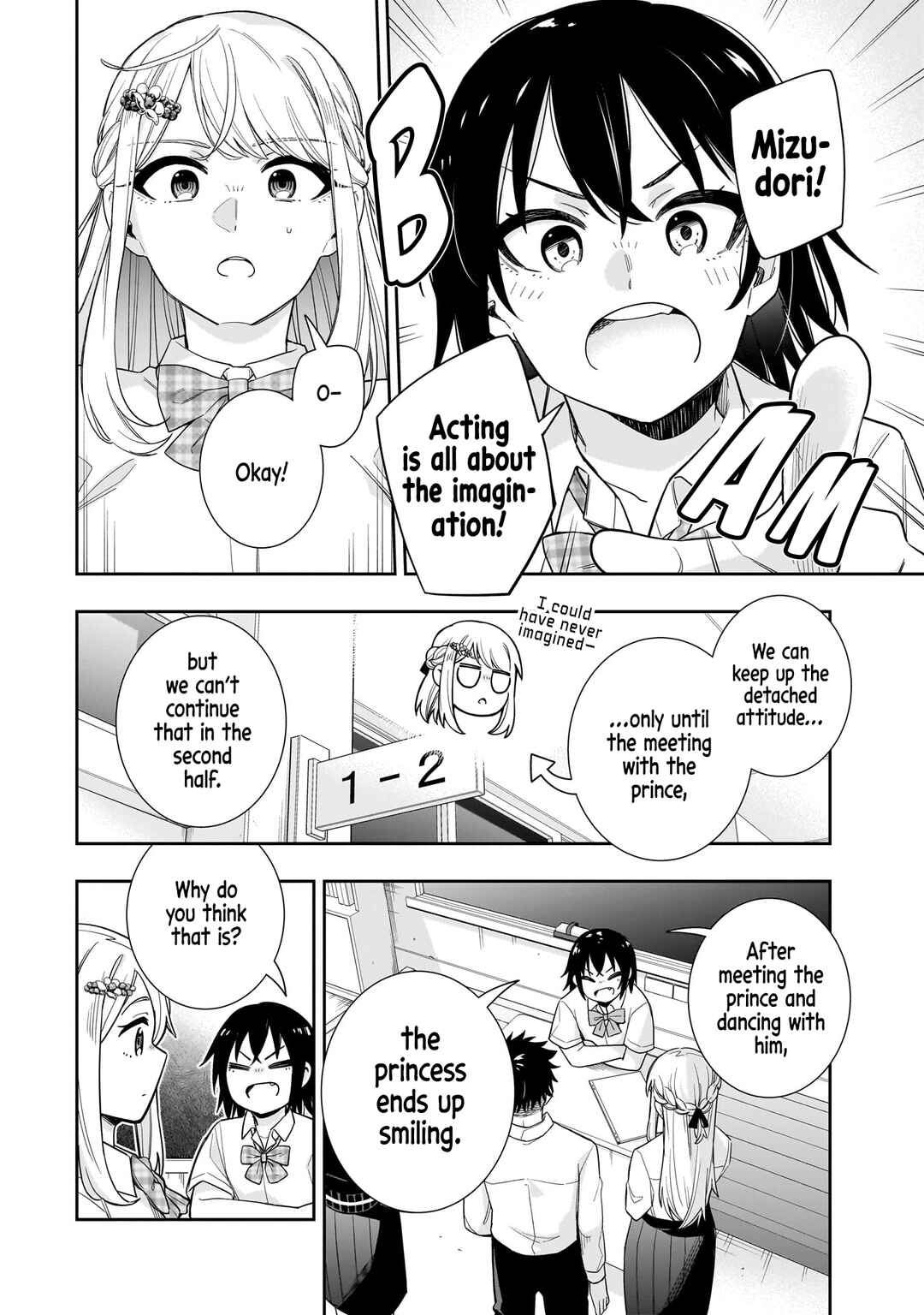Chapter 20 - Page 5