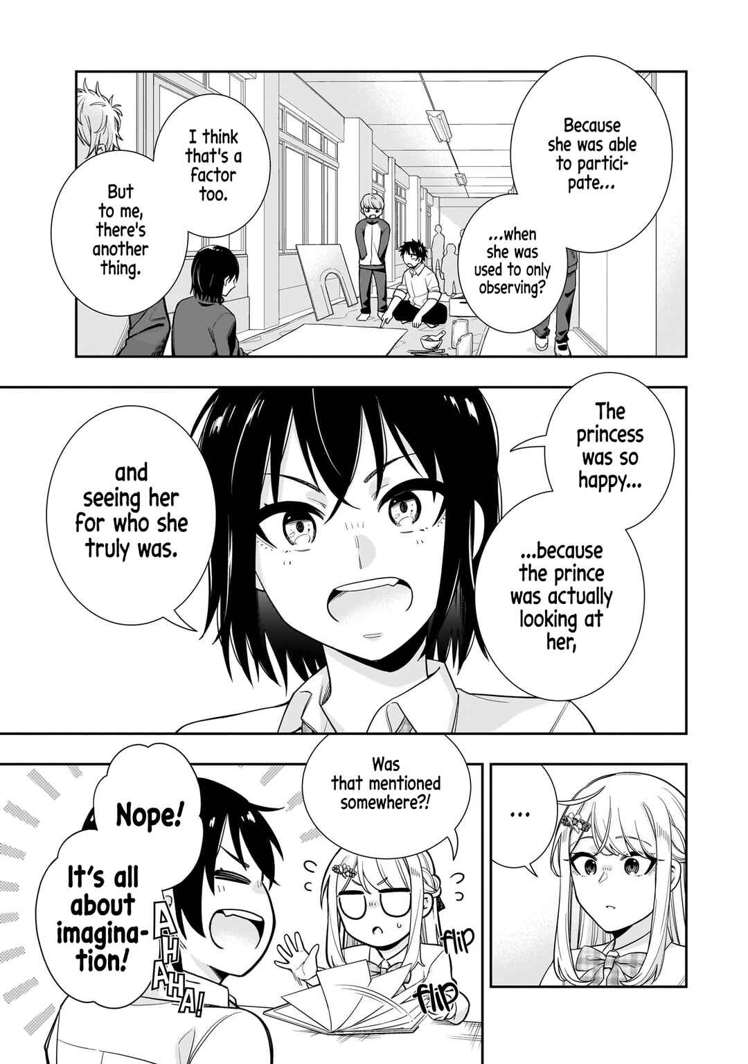 Chapter 20 - Page 6