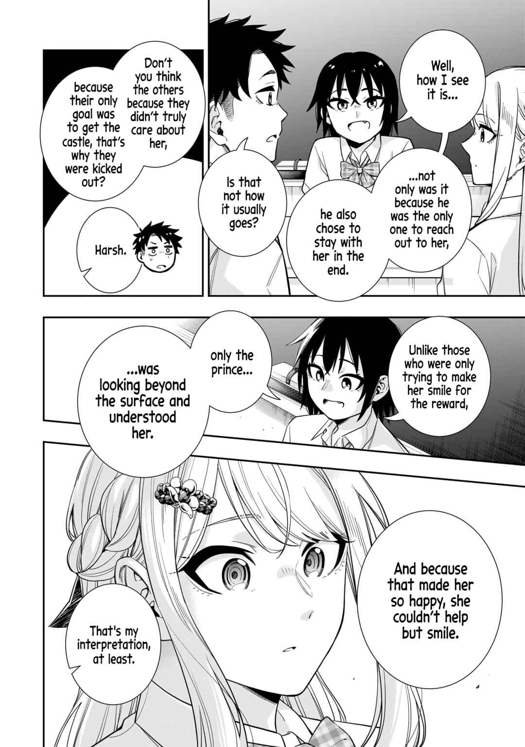 Chapter 20 - Page 7