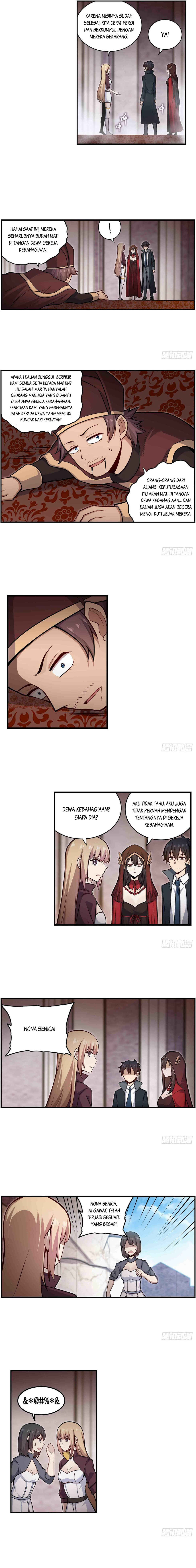 Chapter 262 - Page 2