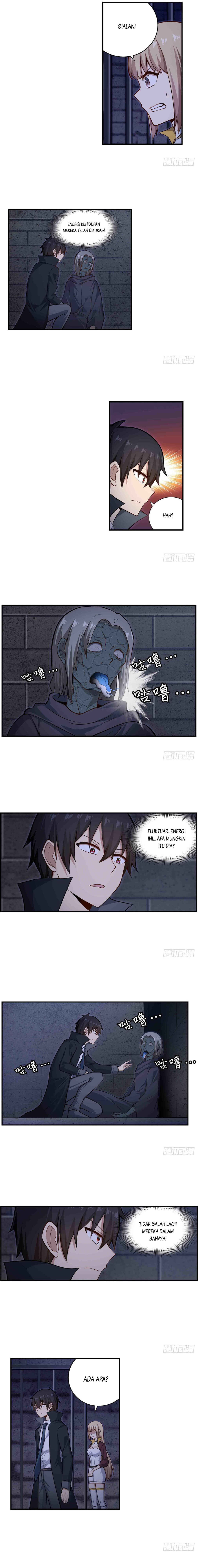 Chapter 262 - Page 4