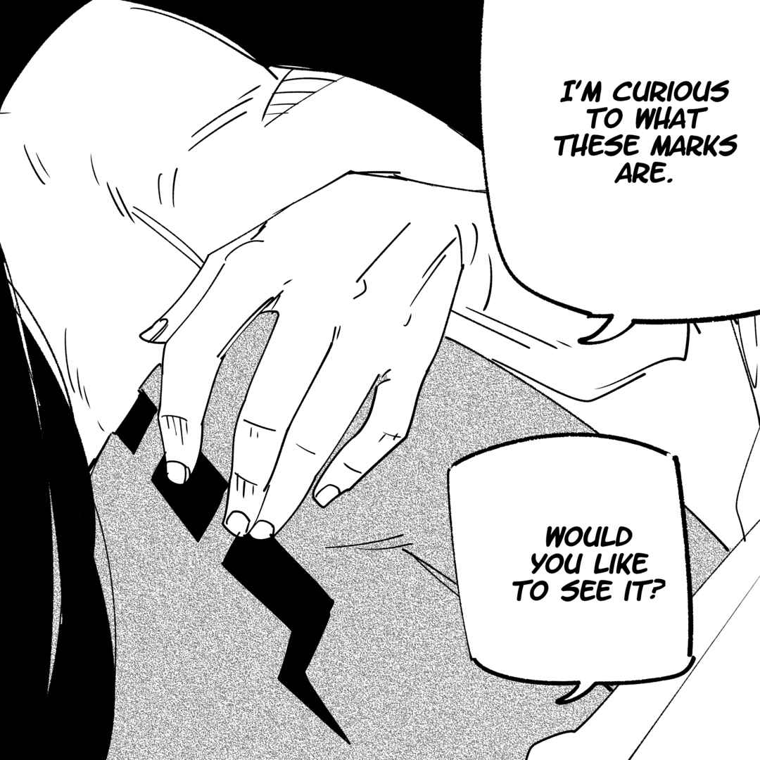 Chapter 90 - Page 2