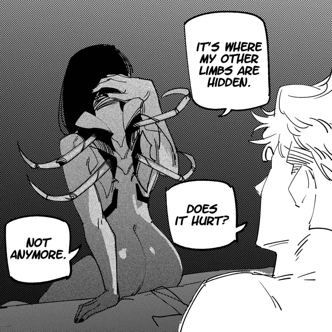 Chapter 90 - Page 3
