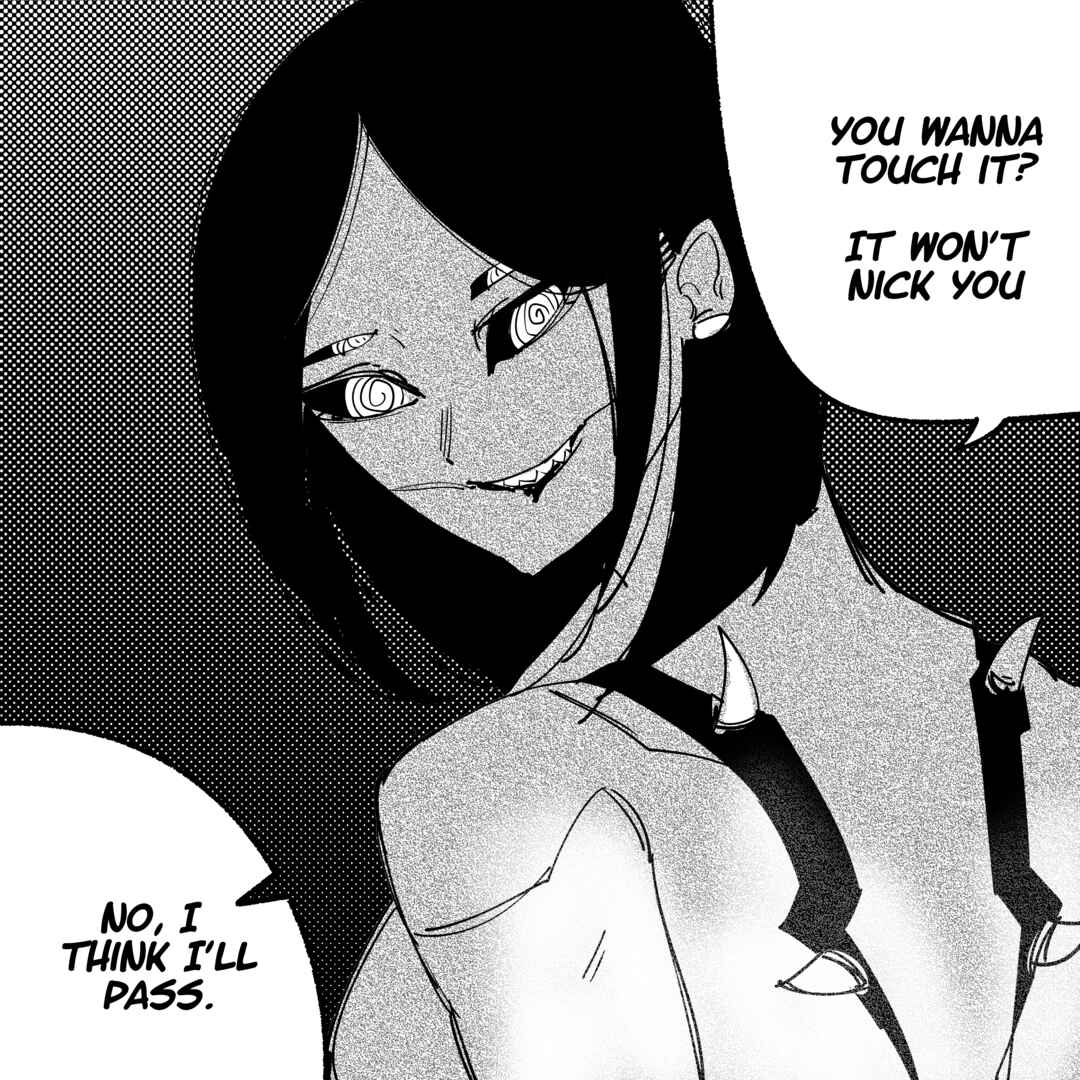 Chapter 90 - Page 4