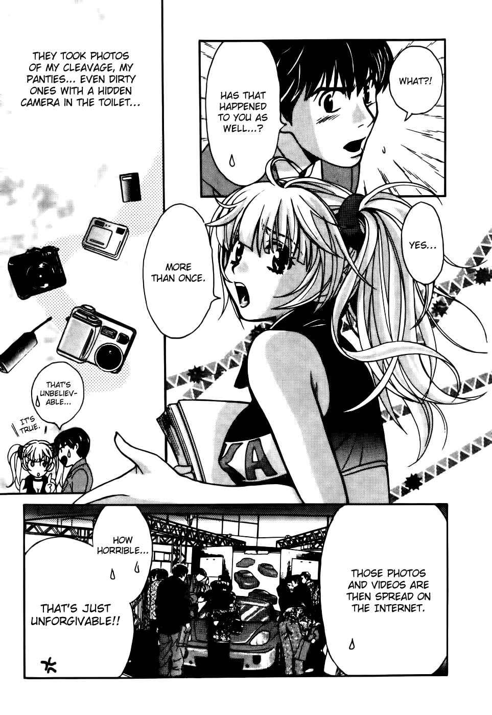 Chapter 66 - Page 9