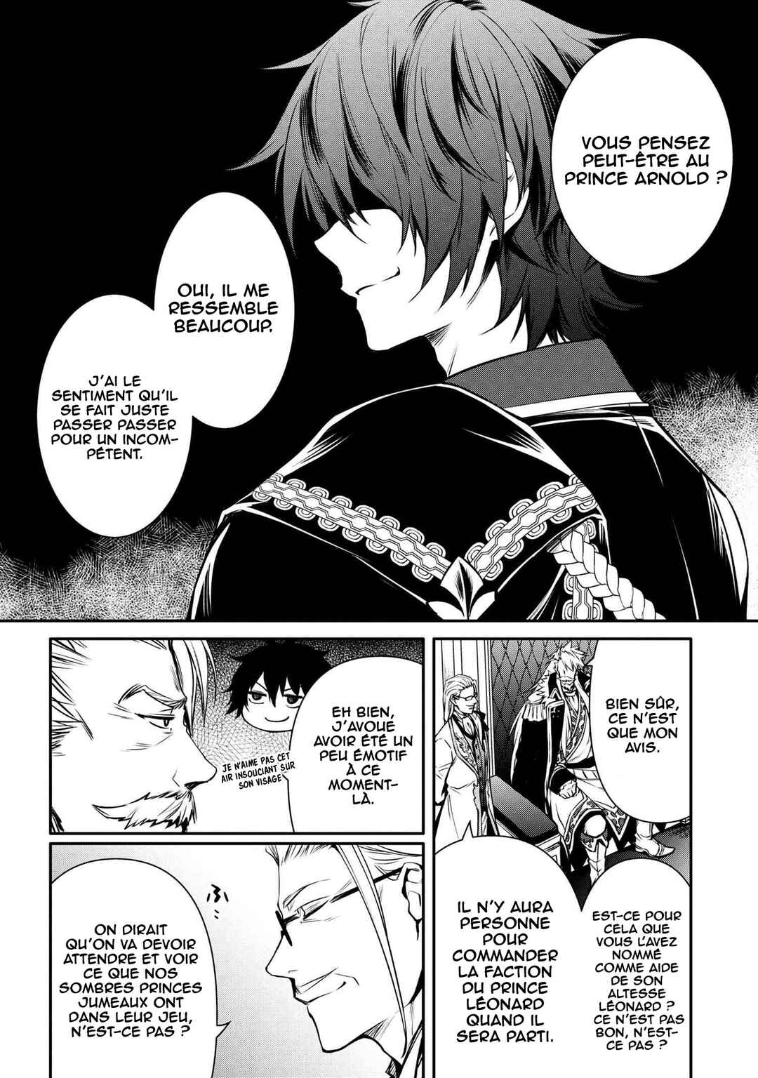 Chapter 20 - Page 11