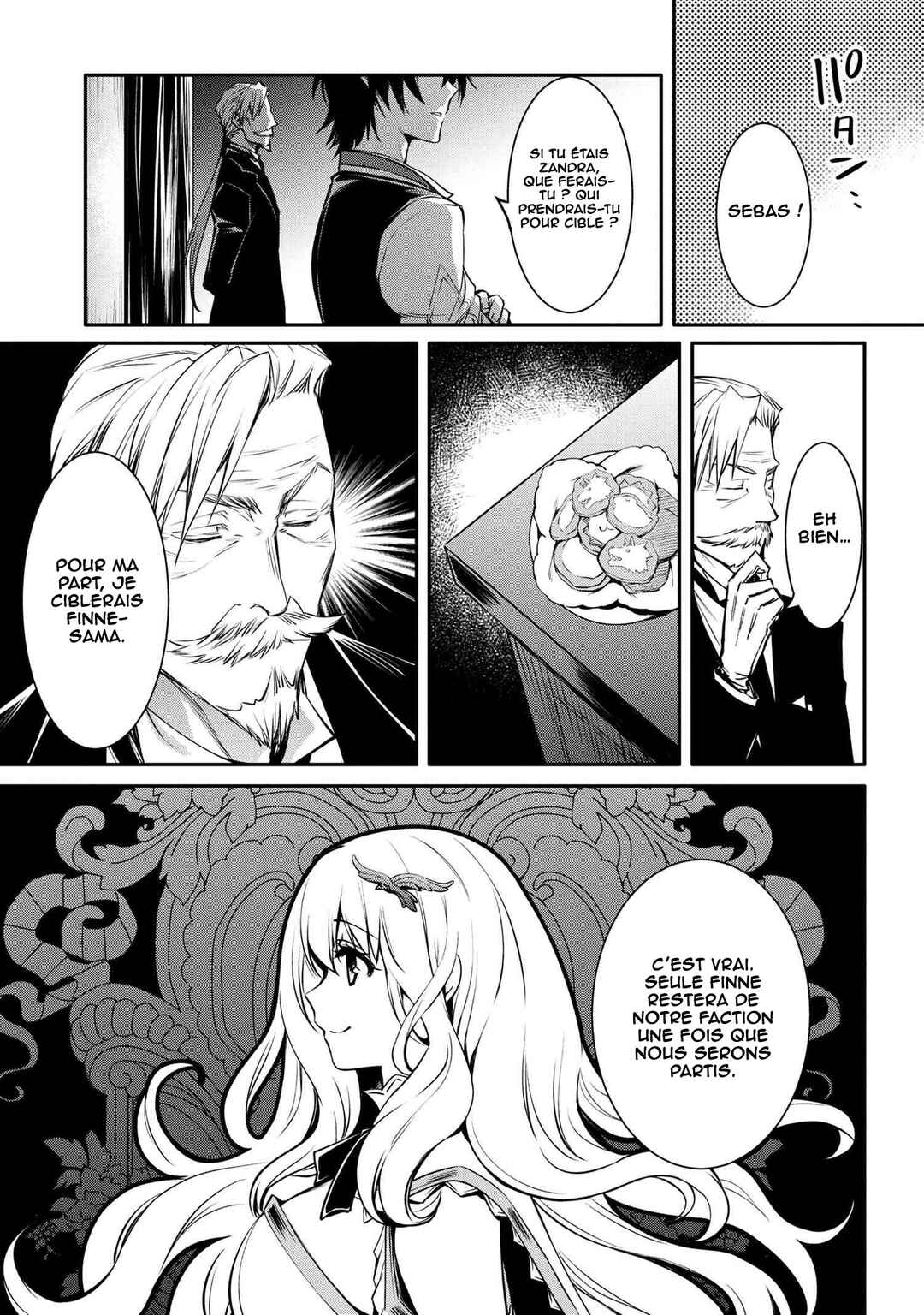 Chapter 20 - Page 16