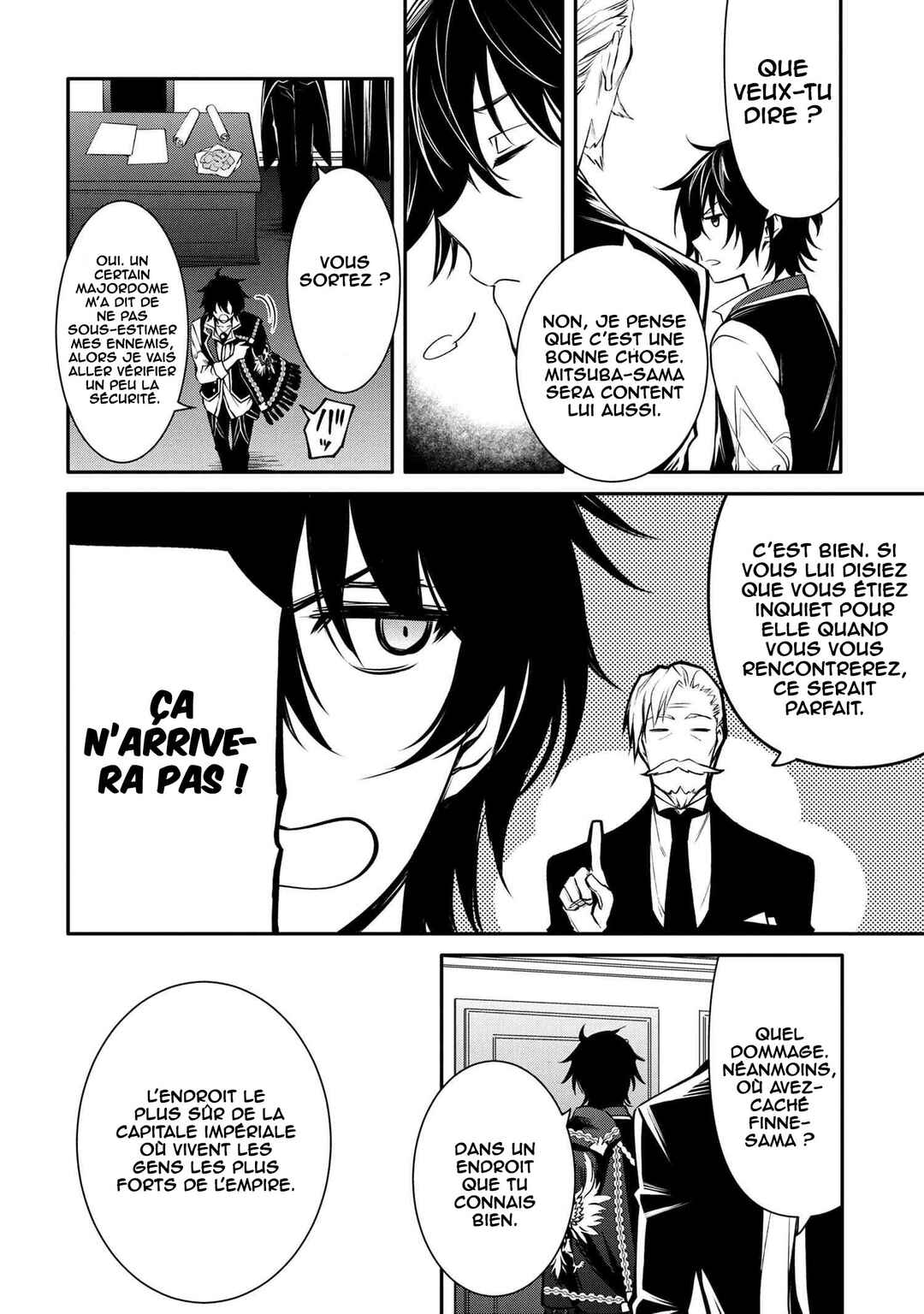 Chapter 20 - Page 19