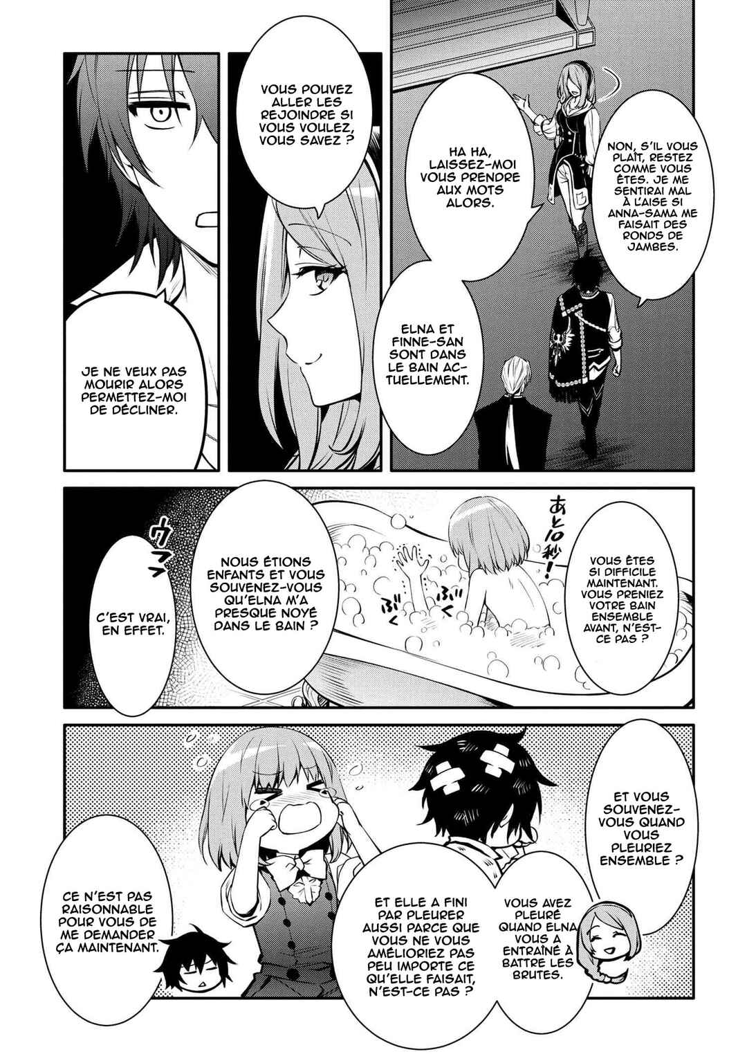 Chapter 20 - Page 22