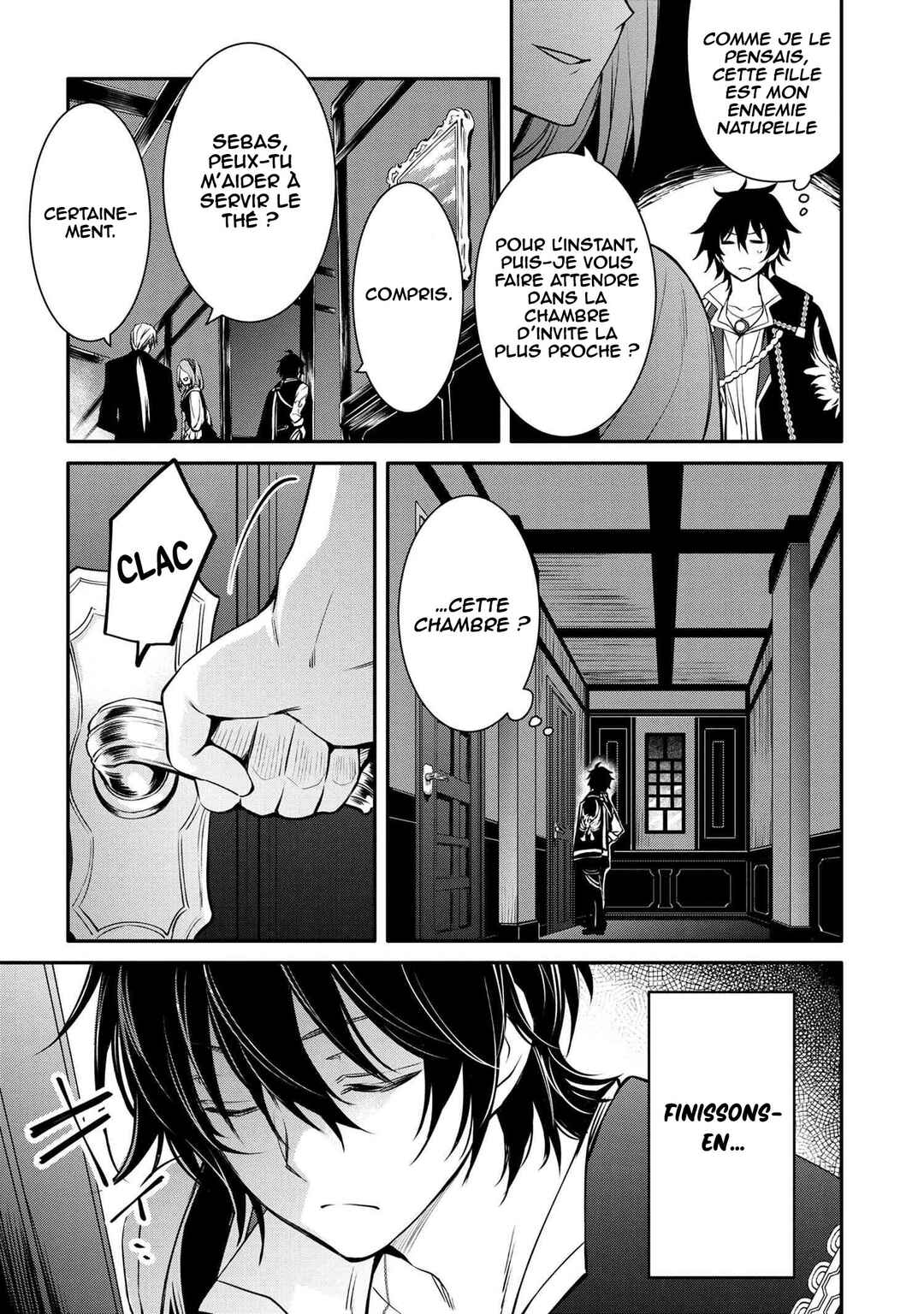Chapter 20 - Page 23