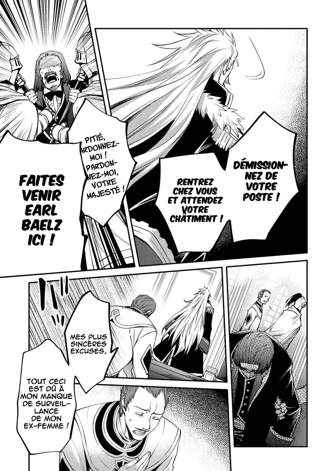 Chapter 20 - Page 4