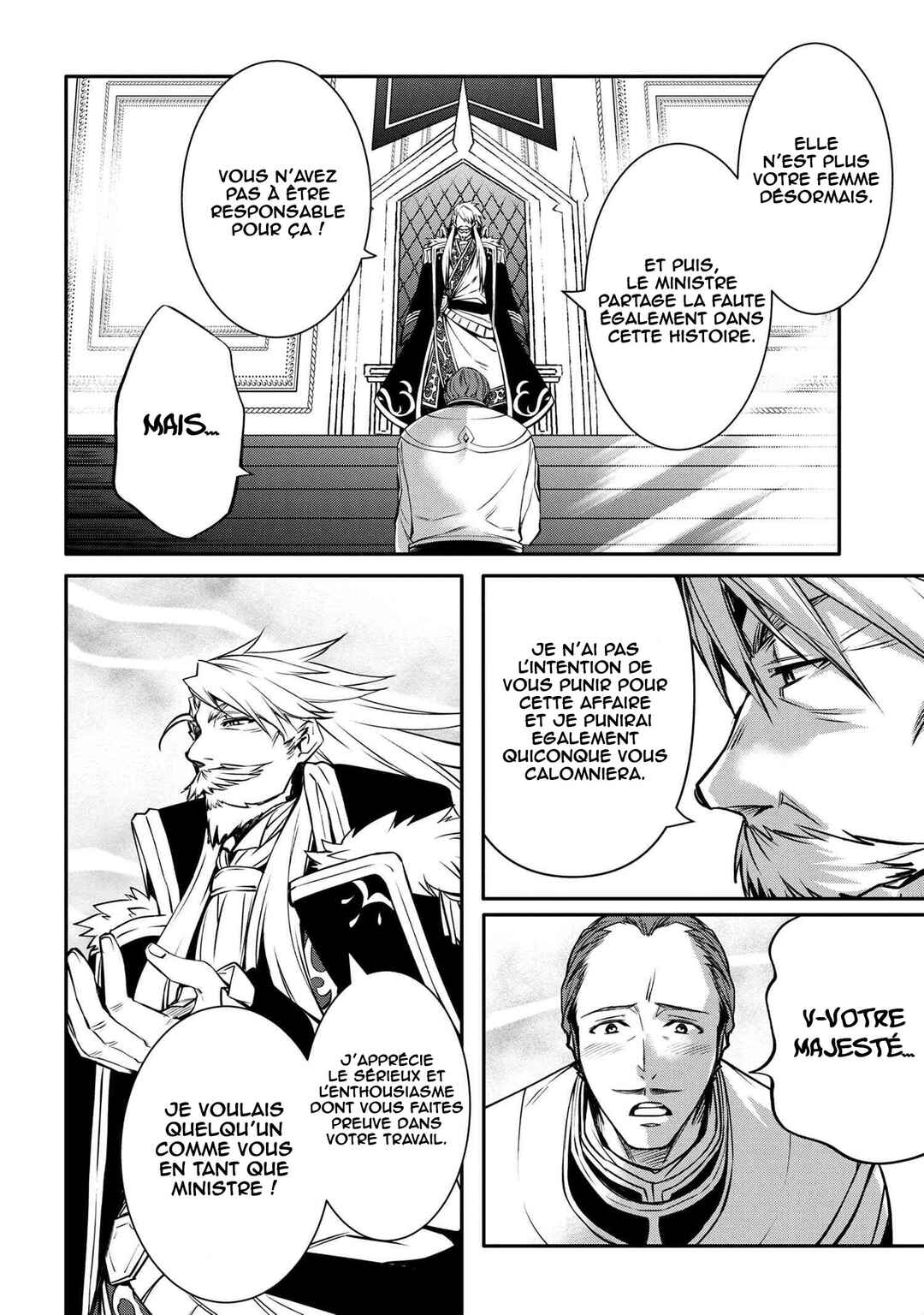 Chapter 20 - Page 5
