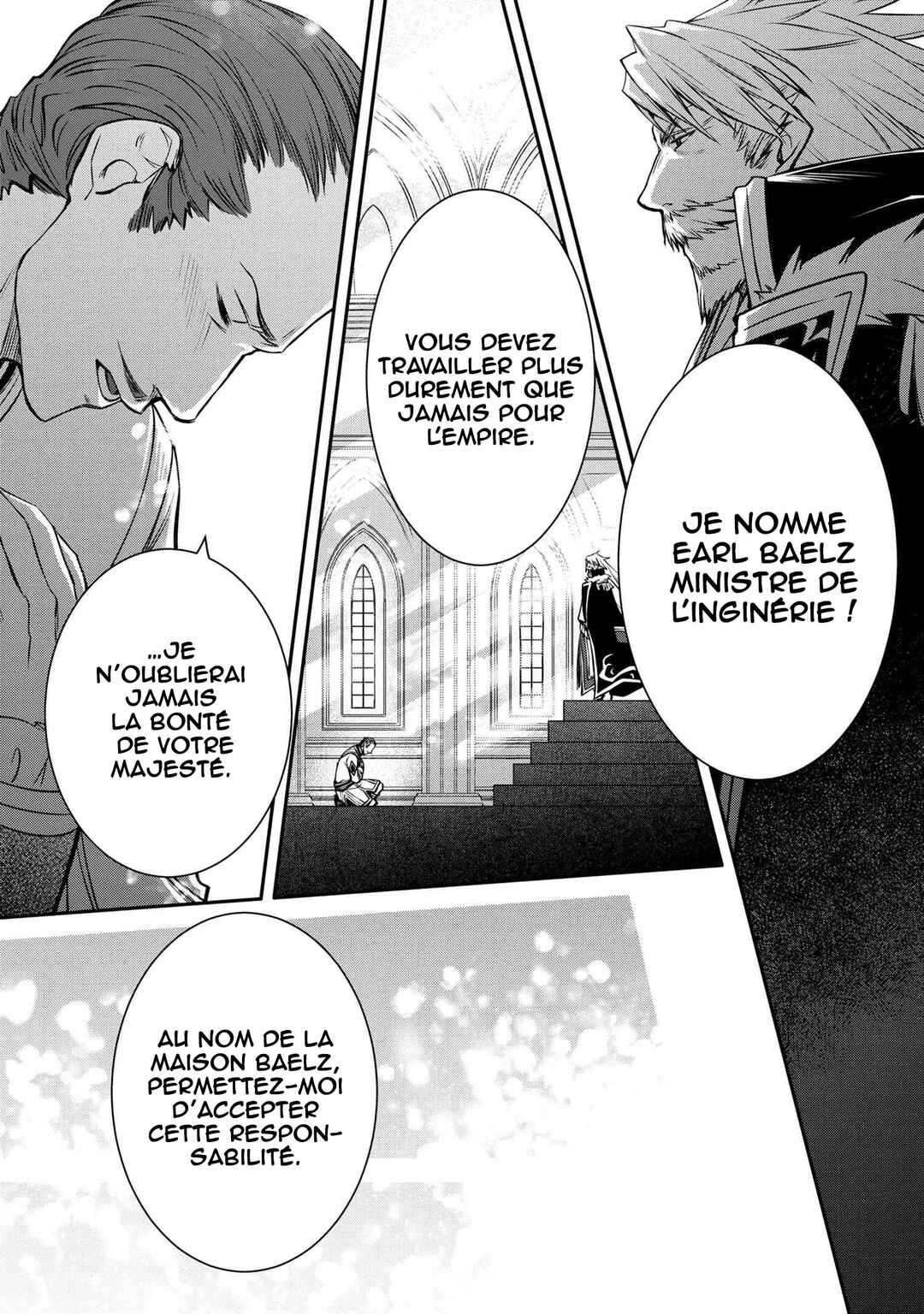Chapter 20 - Page 6