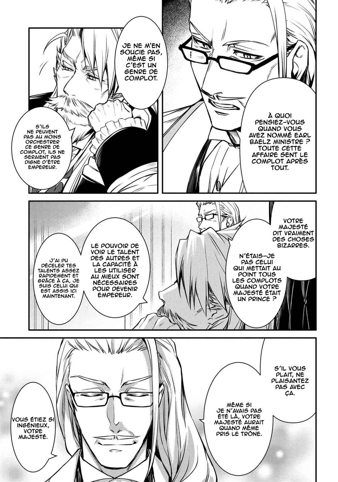 Chapter 20 - Page 8