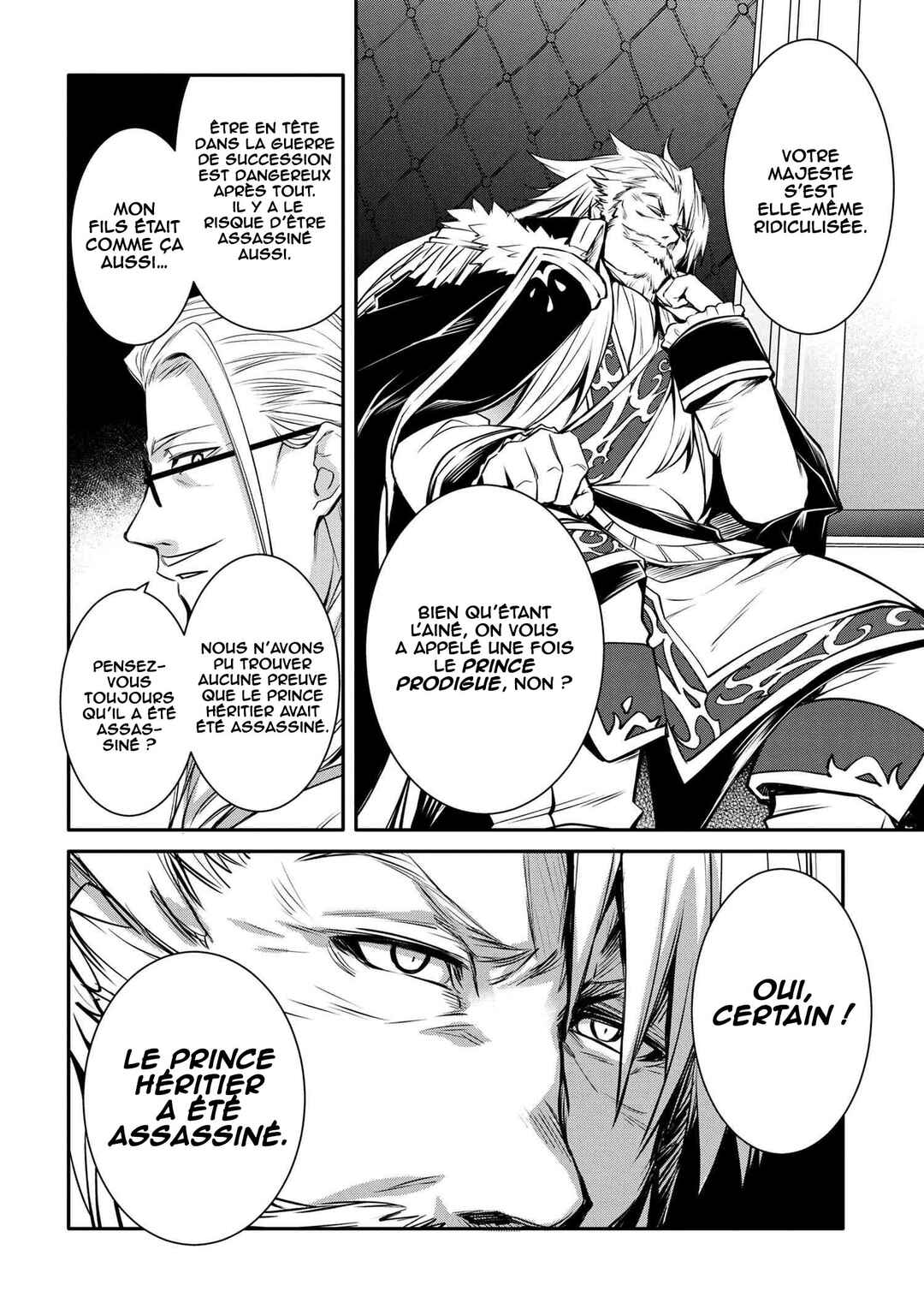 Chapter 20 - Page 9