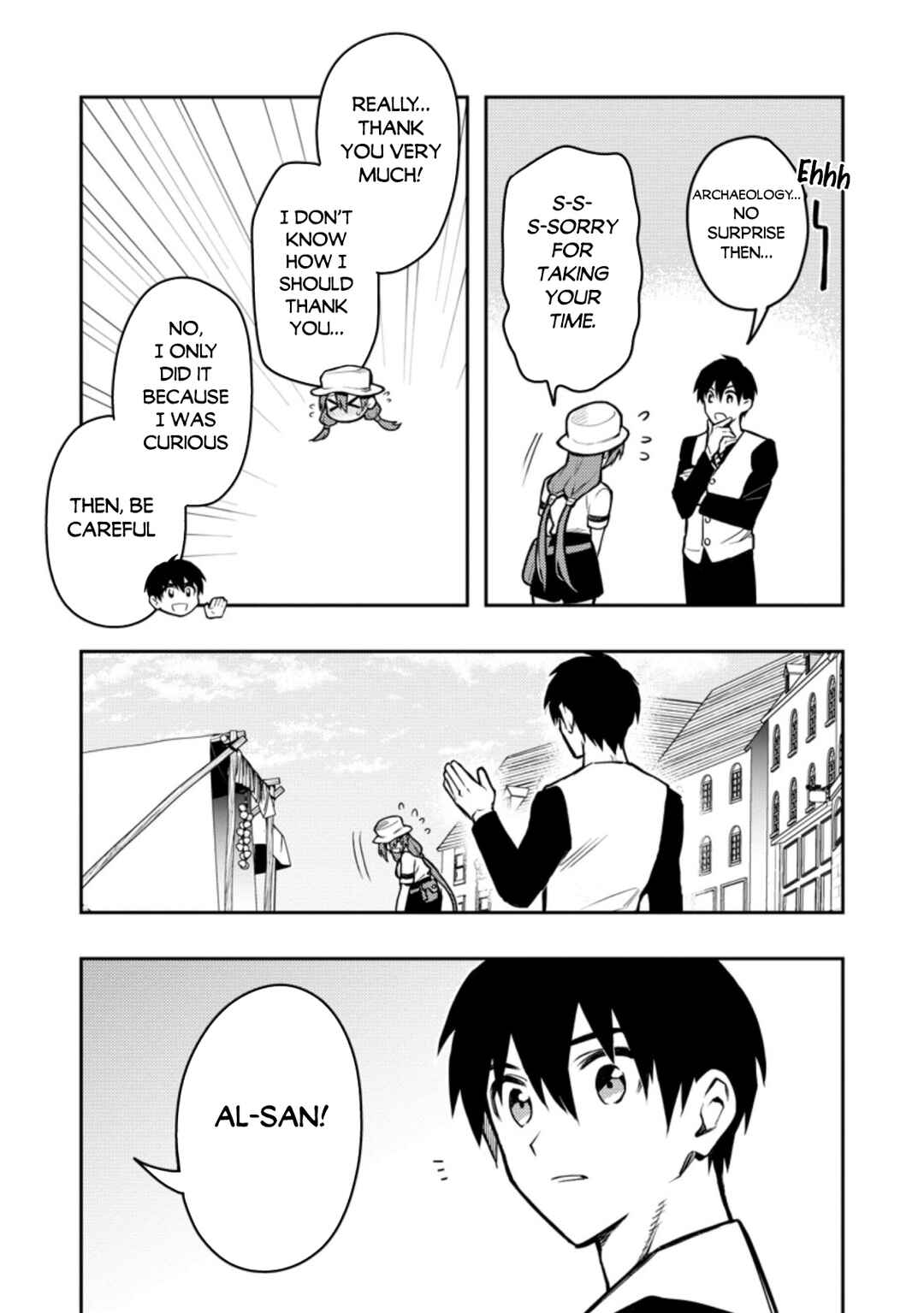 Chapter 38 - Page 18