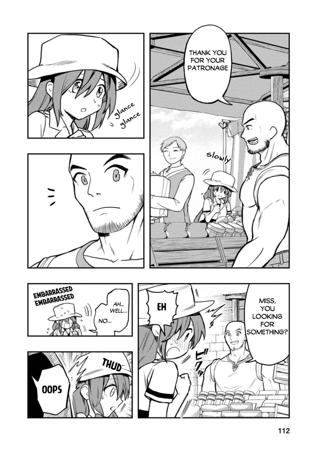 Chapter 38 - Page 3
