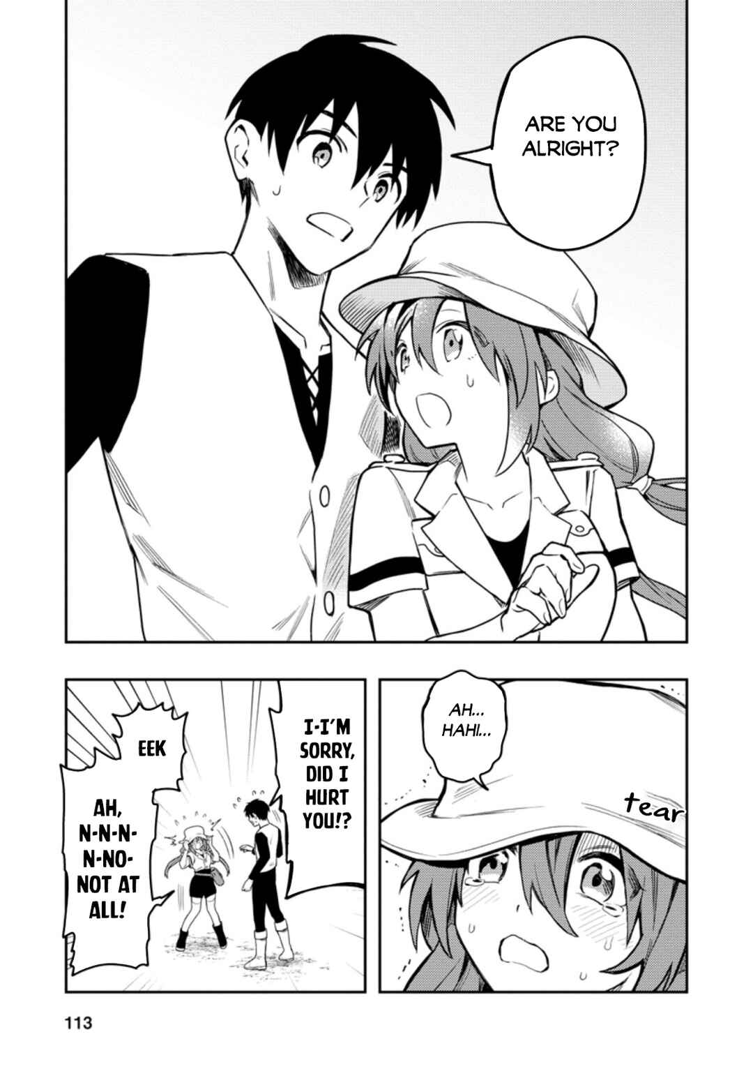 Chapter 38 - Page 4