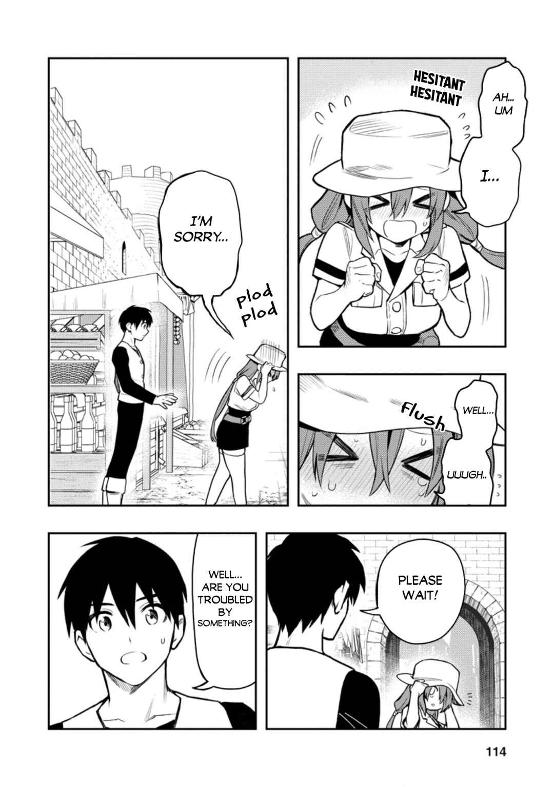 Chapter 38 - Page 5
