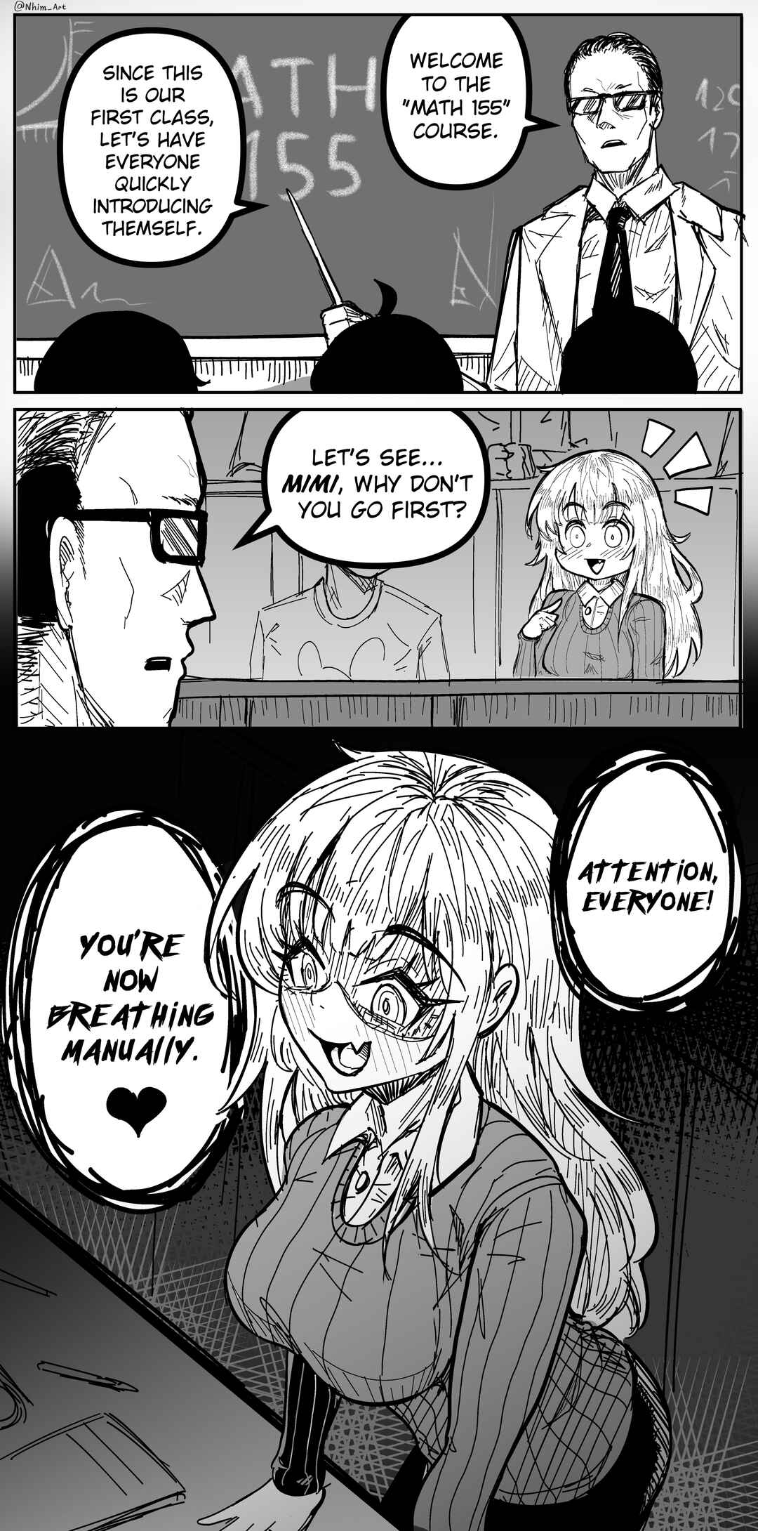 Chapter 7 - Page 1