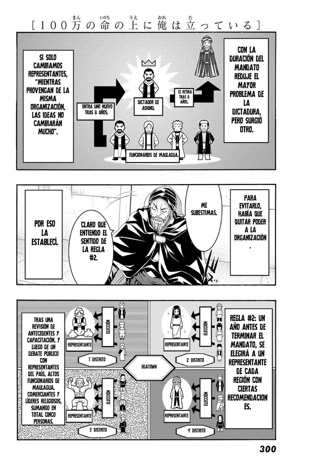 Chapter 87 - Page 13