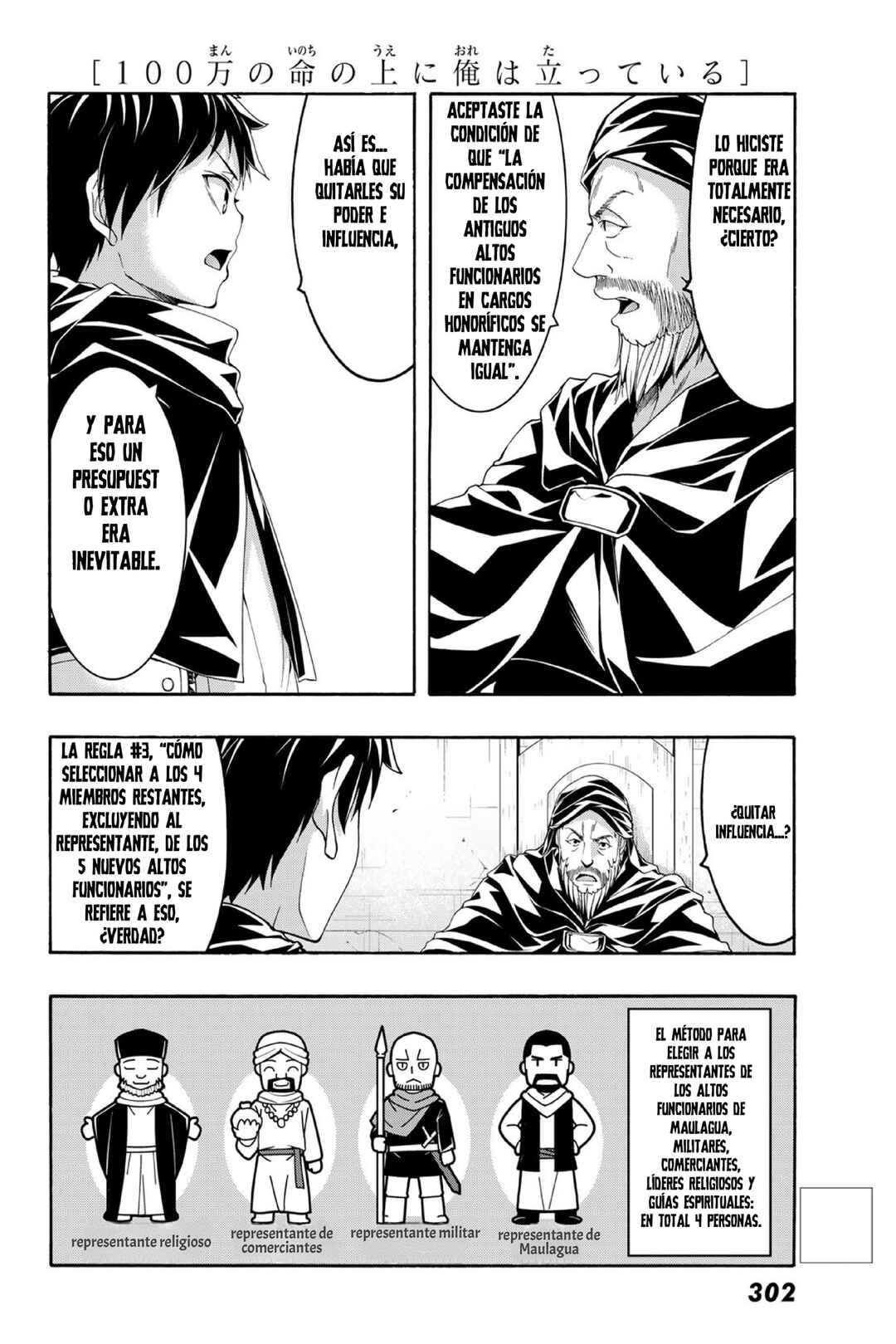 Chapter 87 - Page 15