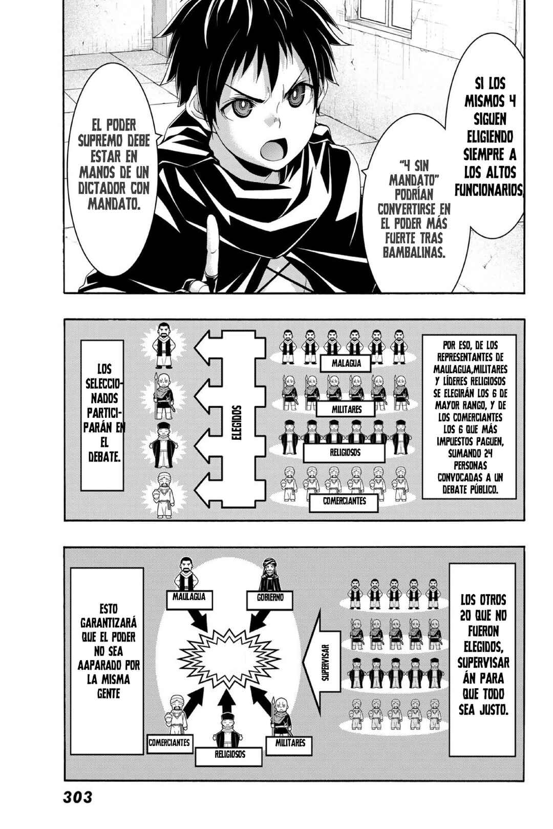 Chapter 87 - Page 16