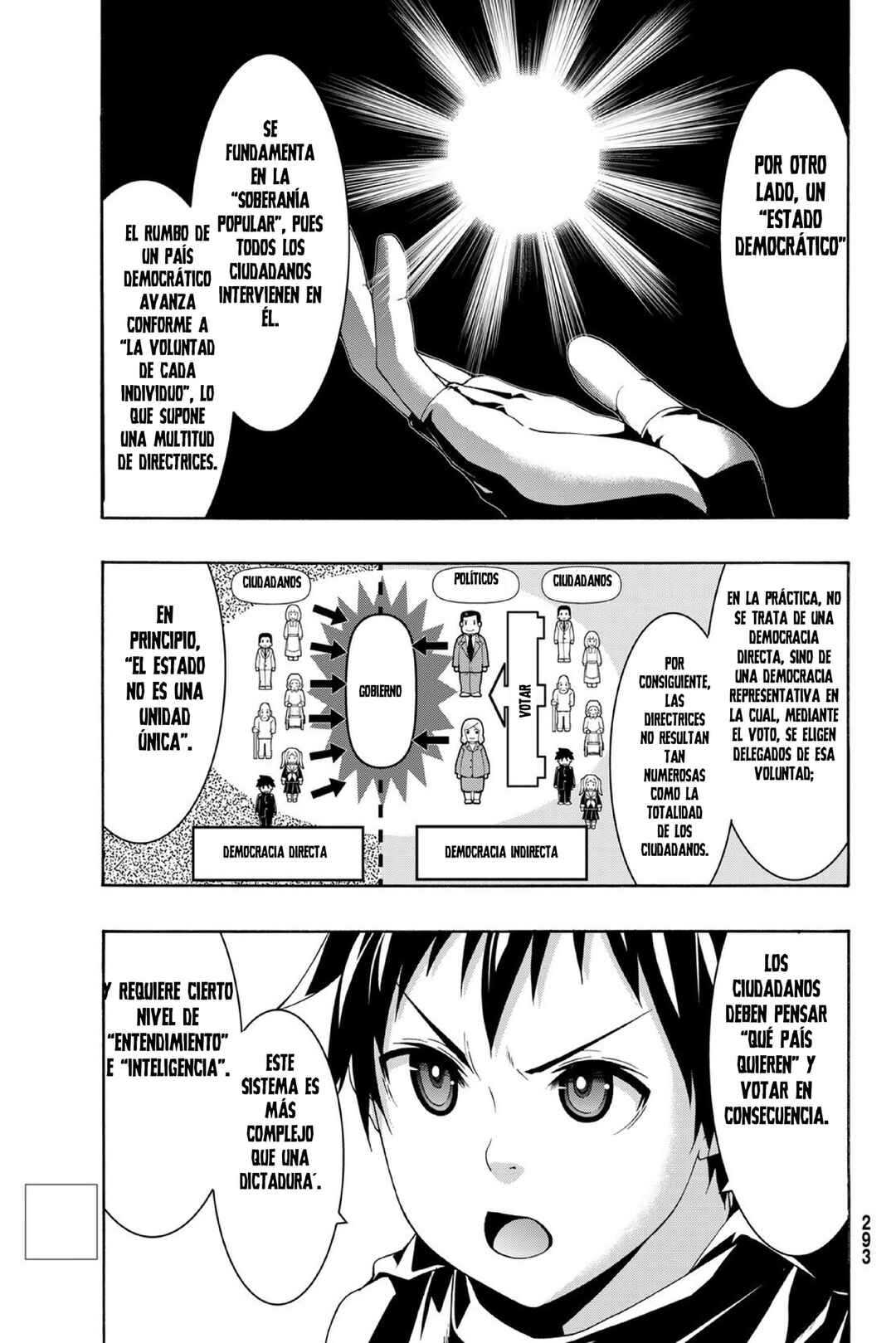 Chapter 87 - Page 6