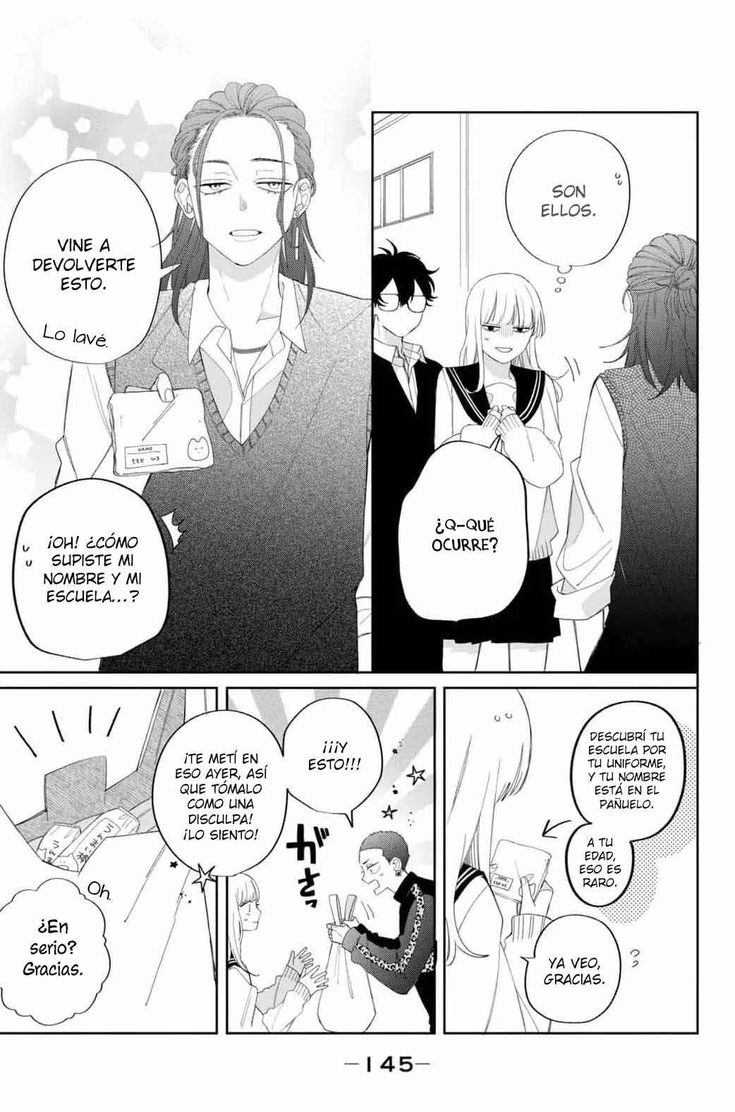 Chapter 20 - Page 16