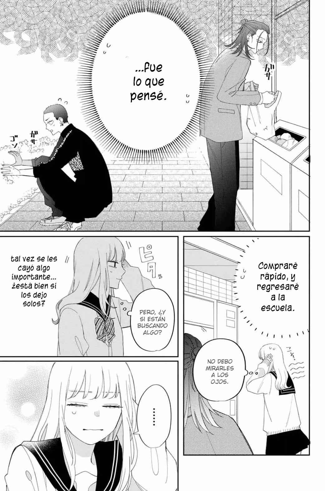 Chapter 20 - Page 26