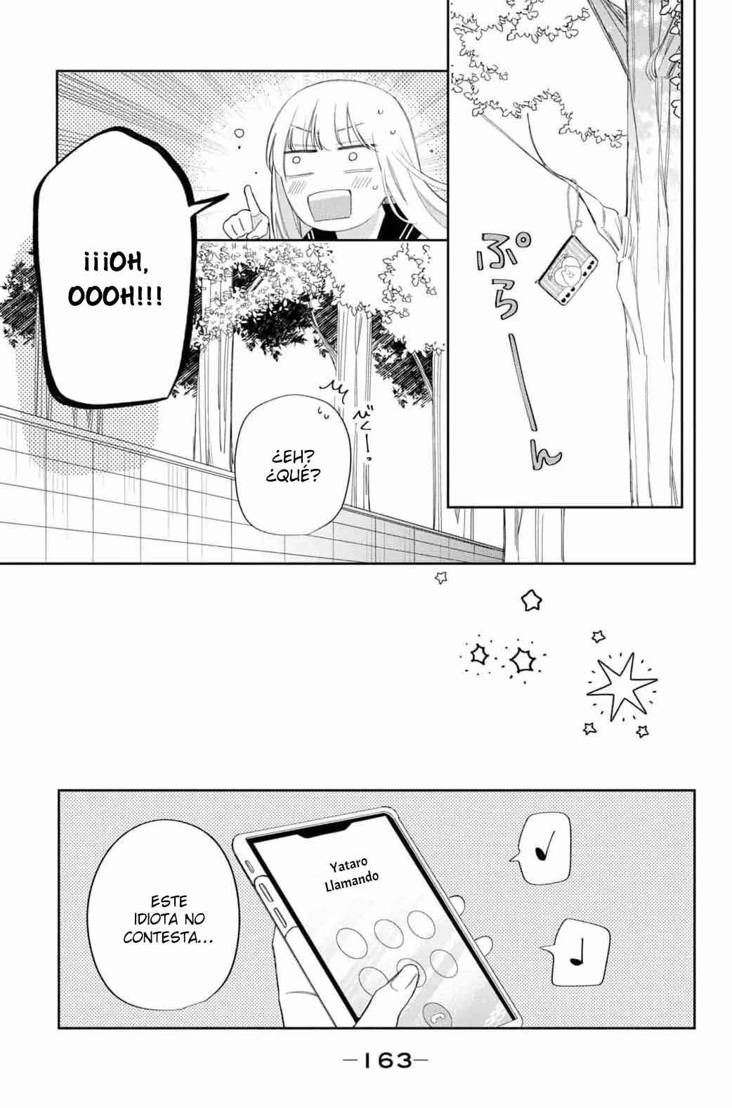 Chapter 20 - Page 34