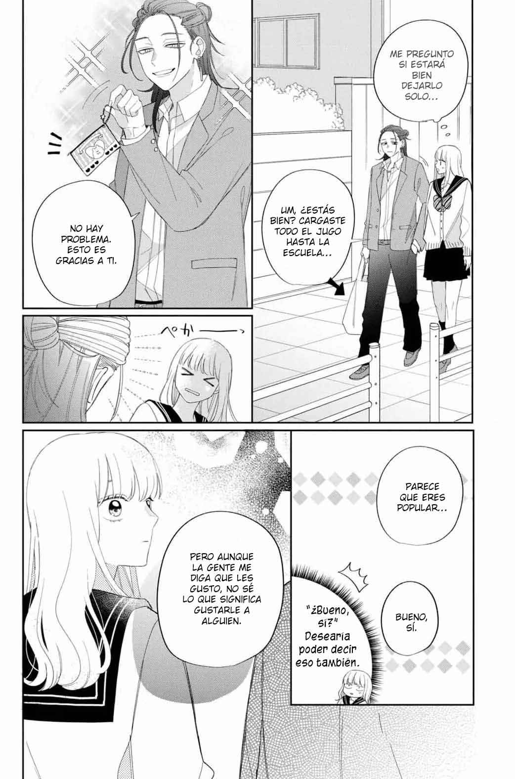 Chapter 20 - Page 35