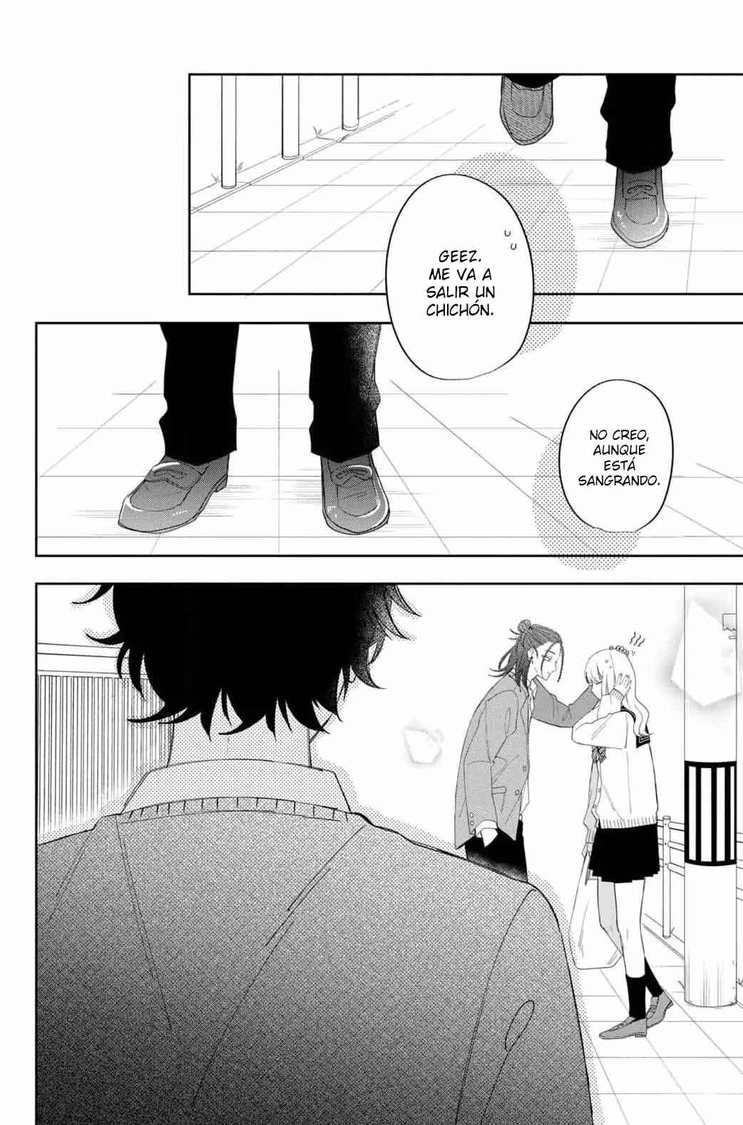 Chapter 20 - Page 41