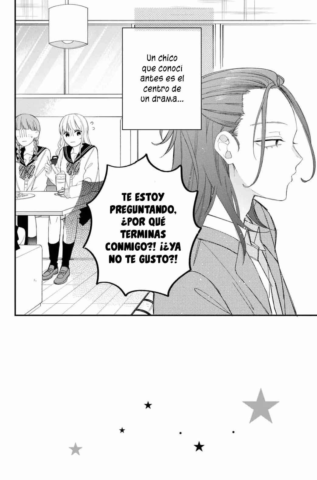 Chapter 20 - Page 5