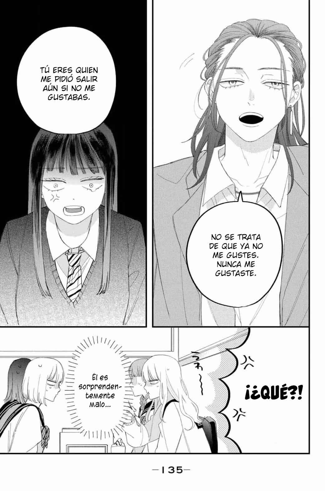 Chapter 20 - Page 6