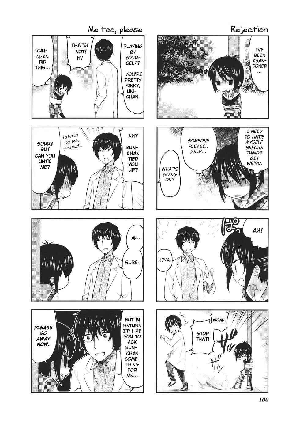 Chapter 15 - Page 2