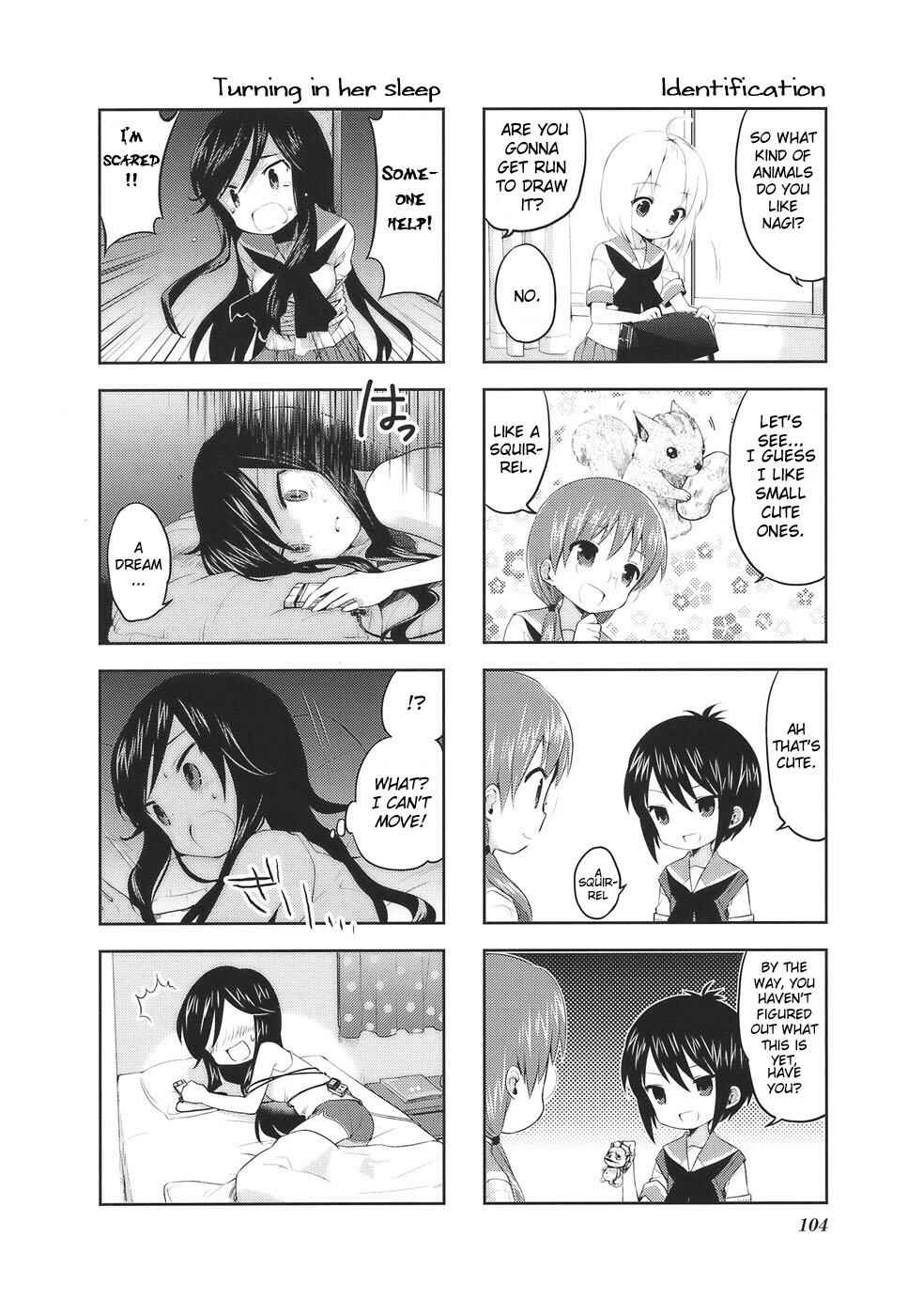 Chapter 15 - Page 6