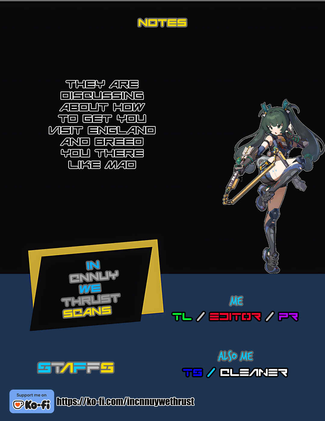 Chapter 46 - Page 12
