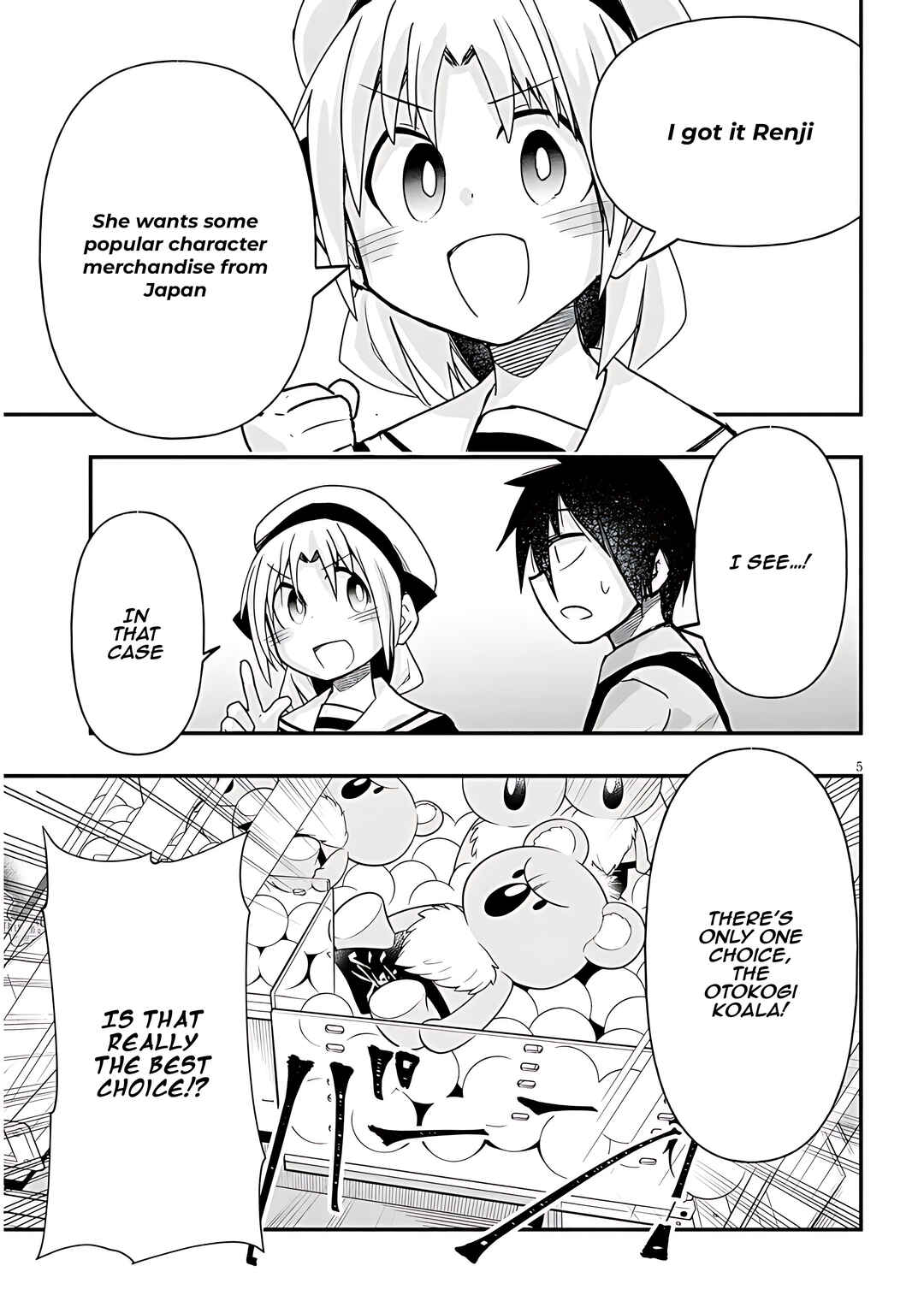 Chapter 46 - Page 6
