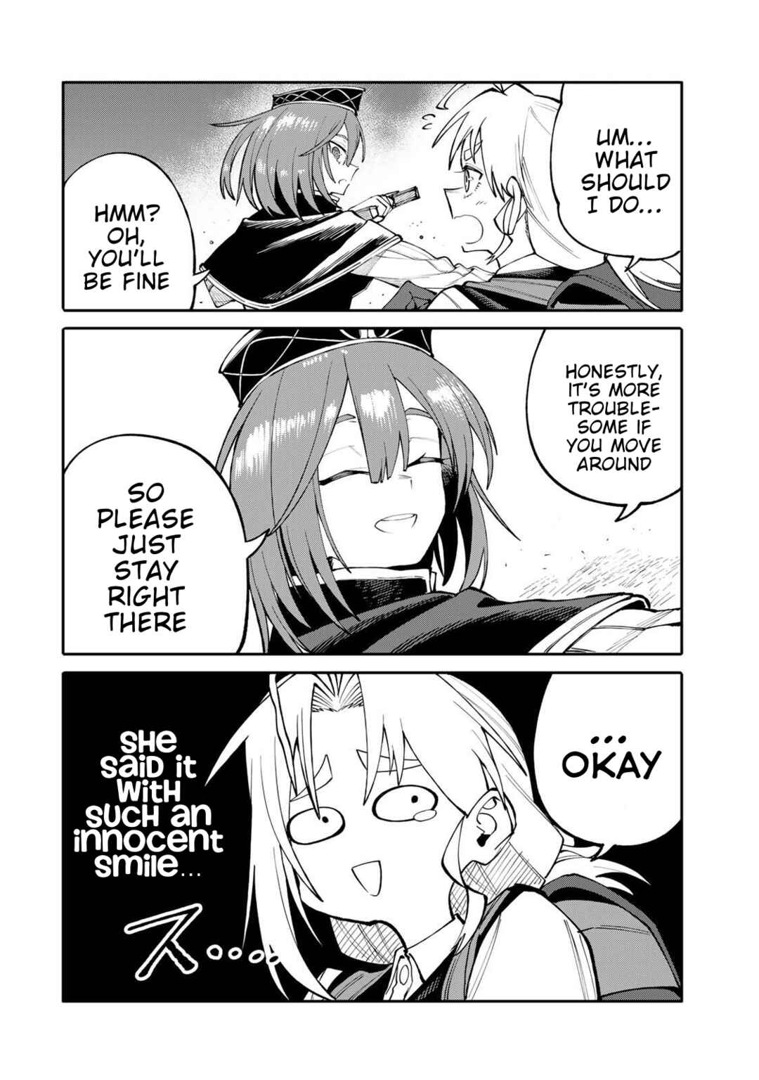 Chapter 11 - Page 12