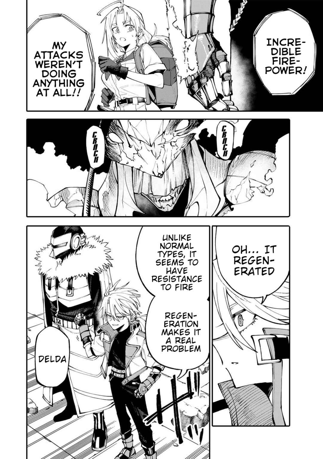 Chapter 11 - Page 2
