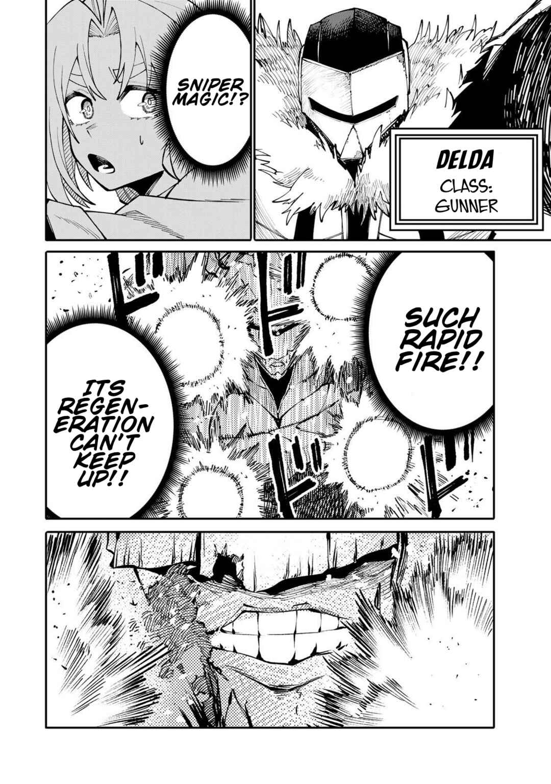 Chapter 11 - Page 4