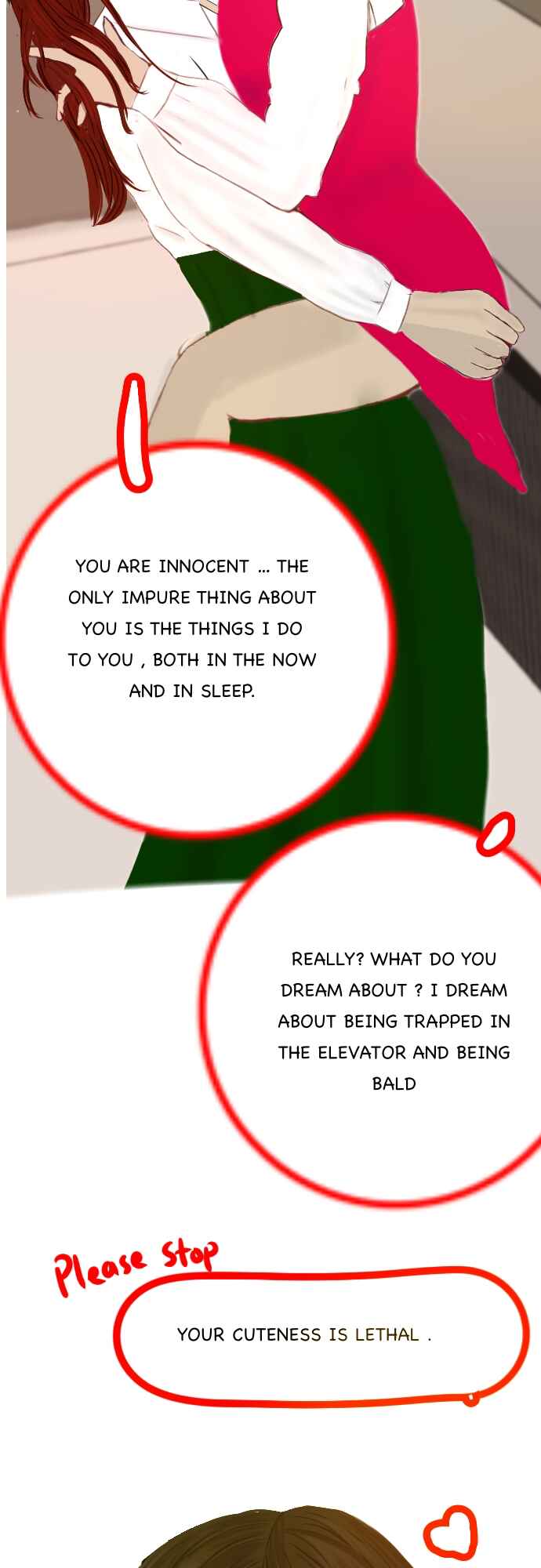 Chapter 1.6 - Page 2